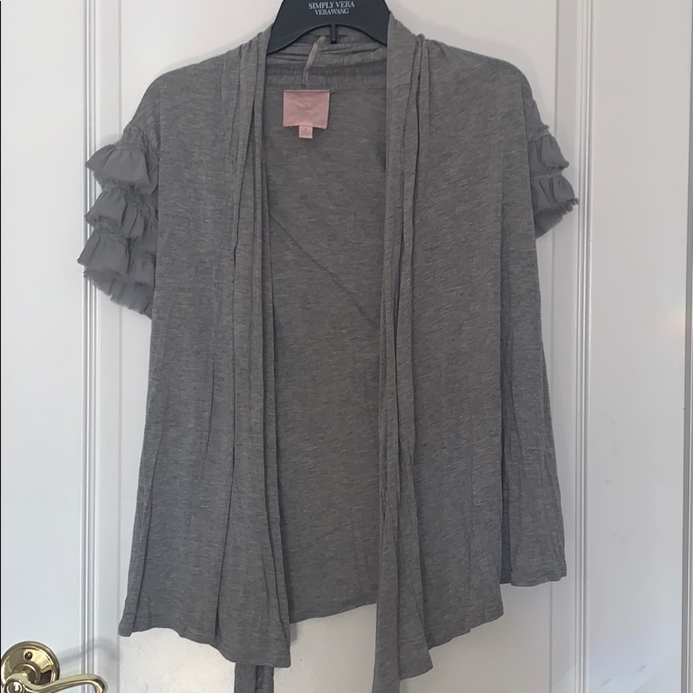 Closet bundle